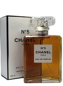 chanel perfume range australia|Chanel perfume online uk.